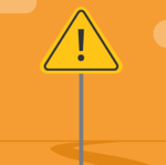 1varsel2022-06-17_15-42-12 (1).png