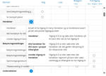 RandiEspegard_3-1754389740498.png
