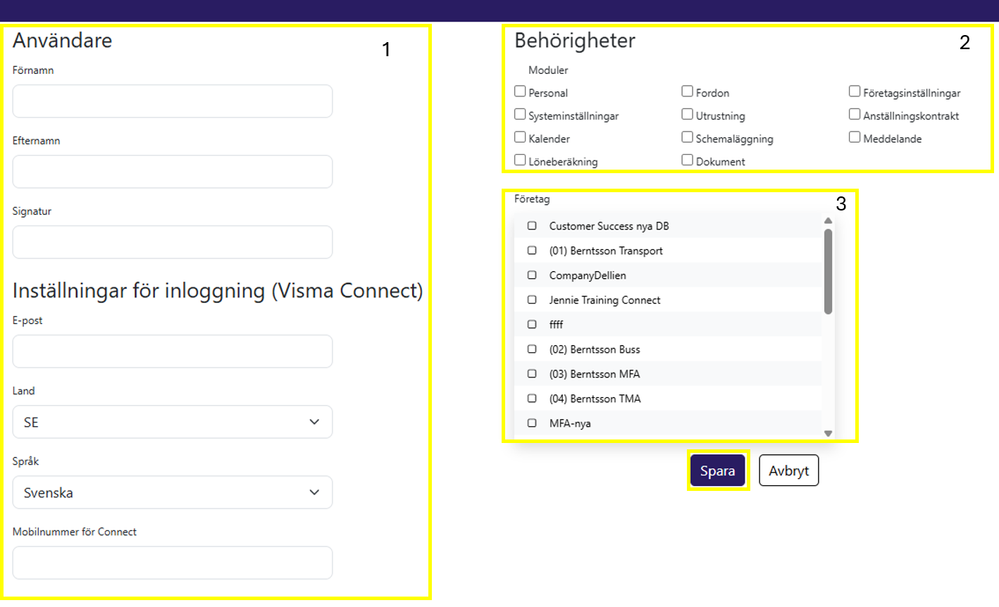 IdaGunberg_0-1754391212098.png