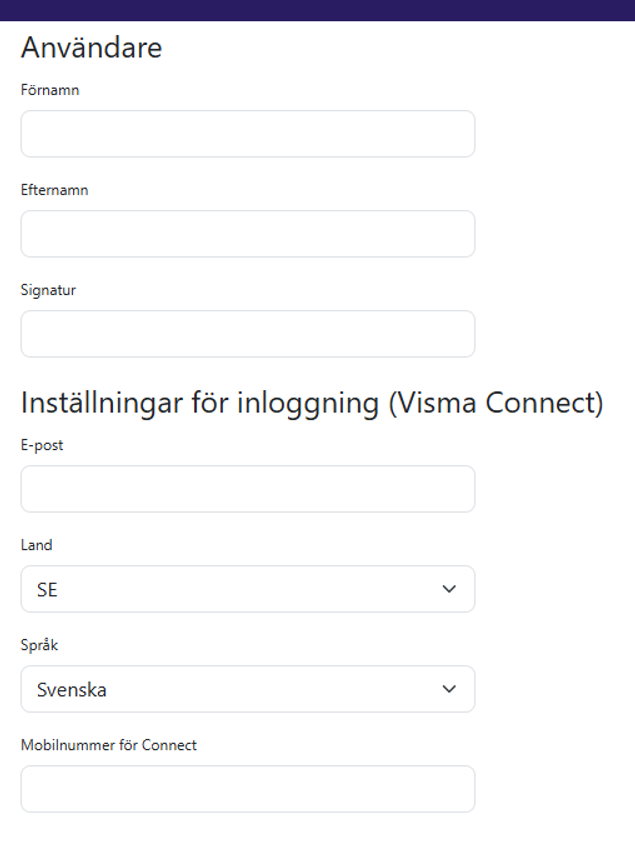 IdaGunberg_1-1754391312937.png