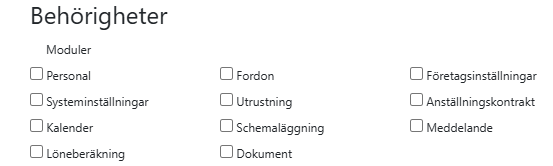 IdaGunberg_2-1754391359555.png
