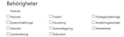 IdaGunberg_2-1754391359555.png
