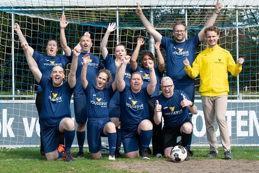 Screenshot 2025-08-05 165703.jpg