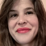Viviana