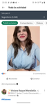 Profile (Viviana )