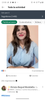 Screenshot_20250621-155001.png