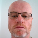 Profile (Morten Tinnesand 1)