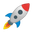 NancyG_0-1754423297338.png