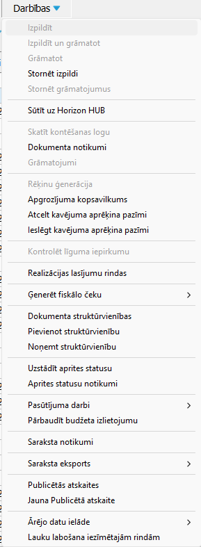 liglap_0-1754486130526.png