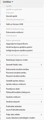 liglap_0-1754486130526.png