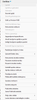 liglap_0-1754486130526.png