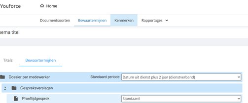 MarcStruver1_0-1754489830733.png
