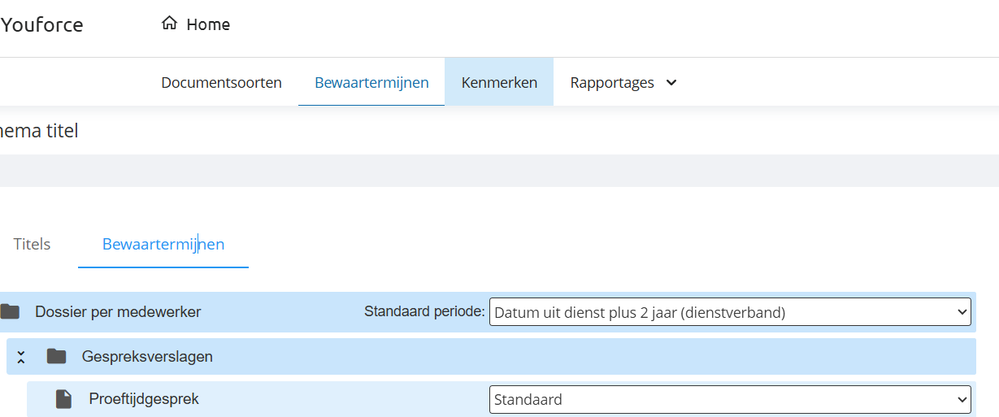 MarcStruver1_0-1754489830733.png