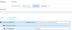 MarcStruver1_0-1754489830733.png