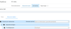 MarcStruver1_0-1754489830733.png