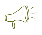 2025-08-07 11_54_07-Document1 - Word.png