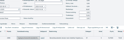 MyMalmstrm_0-1754566028689.png