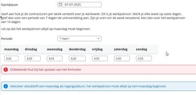 BriandeGraaf_0-1754573039300.png