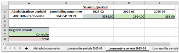JorisReussink_0-1754575930492.png