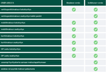 vismapay-hyvitysversiot-06-25.png