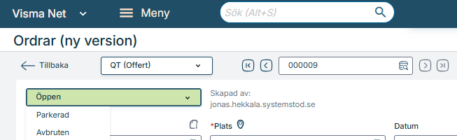 Hekkala_0-1754897160892.png