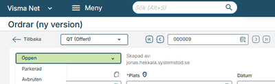 Hekkala_0-1754897160892.png