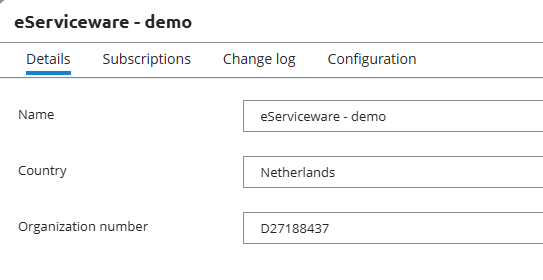 sanderdercksen_0-1754905726959.png