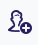 OlofFrom_1-1754921615548.png