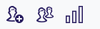 OlofFrom_2-1754921763359.png