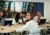 01-Office-129-11.jpg