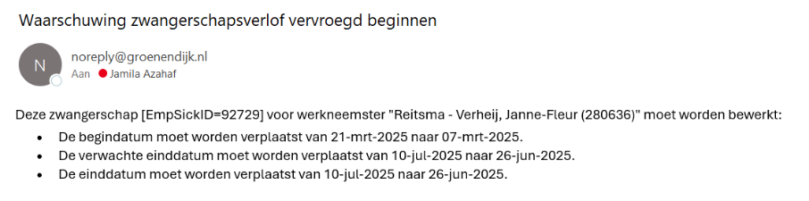 EvaZweedijk_0-1754985060758.png
