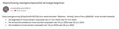 EvaZweedijk_0-1754985060758.png