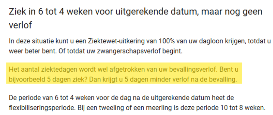 EvaZweedijk_1-1754985144197.png