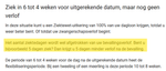 EvaZweedijk_1-1754985144197.png
