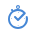 IdaGunberg_2-1754987078190.png