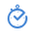 IdaGunberg_2-1754990924724.png