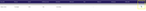 IdaGunberg_0-1754991366844.png