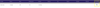 IdaGunberg_0-1754991366844.png