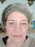 Profil (Gerdy Rombout)