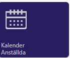 IdaGunberg_0-1755065295280.png