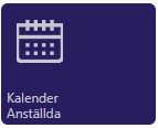 IdaGunberg_1-1755065376736.png
