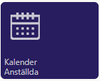 IdaGunberg_1-1755065376736.png
