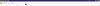 IdaGunberg_2-1755065539438.png