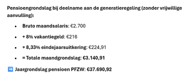wtentije_1-1755081695605.png