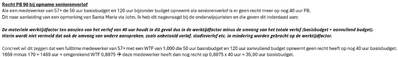 JolandaRedelijkheid_0-1755097373028.png