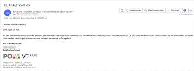 JolandaRedelijkheid_1-1755097409114.png