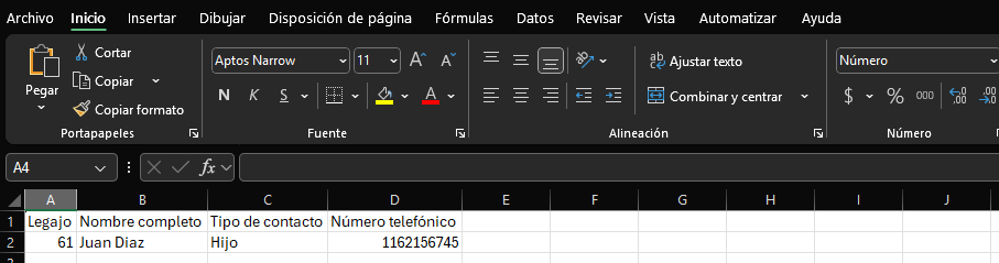 SofiaMoricca_3-1755113768464.png