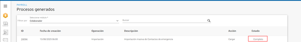 SofiaMoricca_7-1755113768477.png