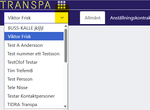OlofFrom_1-1755175154056.png