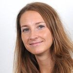 Profile (olga_chelnokova)